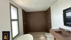 Foto 73 de Apartamento com 4 Quartos à venda, 337m² em Tatuapé, São Paulo