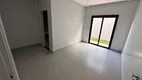 Foto 21 de Casa de Condomínio com 4 Quartos à venda, 300m² em Residencial Goiânia Golfe Clube, Goiânia