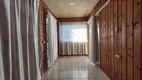 Foto 4 de Casa com 2 Quartos à venda, 50m² em Pinheira Ens Brito, Palhoça