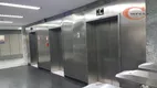 Foto 6 de Sala Comercial para alugar, 167m² em Paraíso, São Paulo