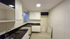 Foto 14 de Apartamento com 2 Quartos à venda, 48m² em Vila Izabel, São Carlos