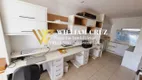 Foto 14 de Apartamento com 4 Quartos à venda, 300m² em Monteiro, Recife
