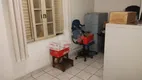 Foto 6 de Casa com 3 Quartos à venda, 71m² em Tremembé, São Paulo