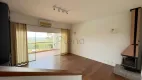 Foto 20 de Casa com 8 Quartos à venda, 1100m² em Caixa d Agua, Vinhedo