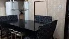 Foto 2 de Sobrado com 5 Quartos à venda, 188m² em Jardim Anália Franco, São Paulo