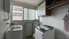 Foto 6 de Apartamento com 4 Quartos para alugar, 175m² em Jardim Astúrias, Guarujá