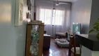 Foto 4 de Apartamento com 3 Quartos à venda, 85m² em Jardim Taboão, São Paulo