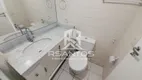 Foto 13 de Apartamento com 2 Quartos à venda, 58m² em Taquara, Rio de Janeiro