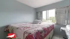 Foto 10 de Apartamento com 2 Quartos à venda, 78m² em Aclimação, São Paulo