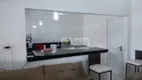 Foto 4 de Casa com 2 Quartos à venda, 66m² em Jardim Sao Judas Tadeu, Sumaré