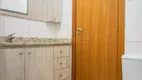 Foto 18 de Apartamento com 3 Quartos à venda, 89m² em Passo D areia, Porto Alegre