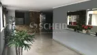 Foto 20 de Apartamento com 3 Quartos à venda, 73m² em Socorro, São Paulo