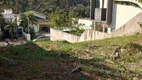 Foto 9 de Lote/Terreno à venda, 360m² em Reserva Vale Verde, Cotia