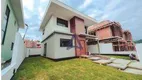 Foto 2 de Casa com 3 Quartos à venda, 138m² em Rio Tavares, Florianópolis