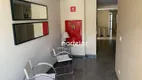 Foto 14 de Apartamento com 1 Quarto à venda, 43m² em Santana, São Paulo