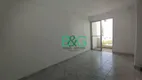 Foto 10 de Apartamento com 2 Quartos para alugar, 70m² em Parque da Mooca, São Paulo