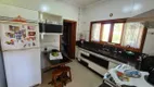 Foto 40 de Casa de Condomínio com 4 Quartos à venda, 600m² em Condomínio Monte Belo, Salto