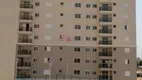 Foto 33 de Apartamento com 2 Quartos para alugar, 68m² em Centro, Jacareí