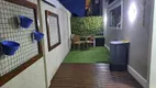 Foto 31 de Casa de Condomínio com 3 Quartos à venda, 138m² em Vargem Grande, Rio de Janeiro