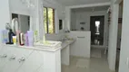 Foto 11 de Casa com 11 Quartos à venda, 800m² em Siriuba, Ilhabela