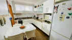 Foto 7 de Apartamento com 3 Quartos à venda, 131m² em Costa Azul, Salvador