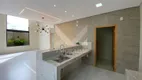 Foto 9 de Casa com 3 Quartos à venda, 153m² em Residencial Alice Barbosa, Goiânia