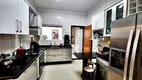 Foto 15 de Casa com 3 Quartos à venda, 136m² em Vila Jardini, Sorocaba