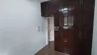 Foto 21 de Apartamento com 2 Quartos à venda, 65m² em Rio Comprido, Rio de Janeiro