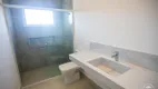 Foto 19 de Casa de Condomínio com 3 Quartos à venda, 260m² em Santa Rosa, Piracicaba