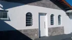 Foto 3 de Casa com 2 Quartos à venda, 114m² em Jardim Independência, Taubaté