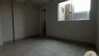 Foto 11 de Apartamento com 1 Quarto para alugar, 33m² em Area de Desenvolvimento Economico, Brasília