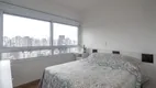 Foto 37 de Apartamento com 4 Quartos à venda, 178m² em Água Branca, São Paulo