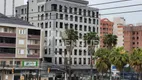 Foto 11 de Ponto Comercial à venda, 37m² em Cristo Redentor, Porto Alegre