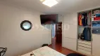 Foto 24 de Casa de Condomínio com 3 Quartos à venda, 364m² em Campo Grande, São Paulo