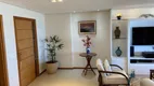 Foto 17 de Apartamento com 4 Quartos à venda, 187m² em Jaguaribe, Salvador