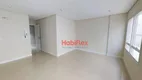 Foto 6 de Sala Comercial à venda, 25m² em Itacorubi, Florianópolis