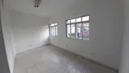 Foto 8 de Sala Comercial para alugar, 24m² em Vila Formosa, São Paulo