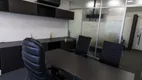 Foto 26 de Sala Comercial à venda, 84m² em Centro Histórico, Porto Alegre