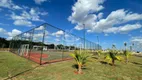 Foto 5 de Lote/Terreno à venda, 311m² em FAG, Cascavel