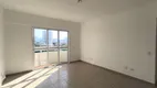 Foto 7 de Apartamento com 2 Quartos para alugar, 86m² em Macuco, Santos