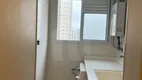 Foto 19 de Apartamento com 3 Quartos à venda, 82m² em Adalgisa, Osasco