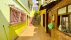 Foto 23 de Sobrado com 3 Quartos para venda ou aluguel, 163m² em Vila Mascote, São Paulo
