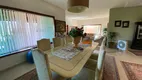 Foto 15 de Casa de Condomínio com 3 Quartos para venda ou aluguel, 450m² em Fazenda Duas Marias, Jaguariúna