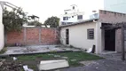 Foto 21 de Casa com 3 Quartos à venda, 219m² em Higienópolis, Porto Alegre