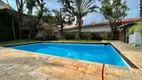 Foto 36 de Casa com 4 Quartos para venda ou aluguel, 360m² em Jardim das Paineiras, Campinas