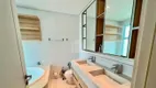 Foto 17 de Apartamento com 4 Quartos à venda, 158m² em Centro, Balneário Camboriú