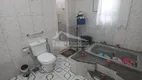 Foto 10 de Casa com 3 Quartos à venda, 290m² em Santa Terezinha, Belo Horizonte