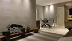 Foto 17 de Apartamento com 3 Quartos à venda, 86m² em Perdizes, São Paulo