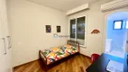 Foto 17 de Apartamento com 3 Quartos à venda, 238m² em Indianópolis, São Paulo