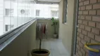 Foto 14 de Apartamento com 3 Quartos à venda, 203m² em Chácara Inglesa, São Bernardo do Campo